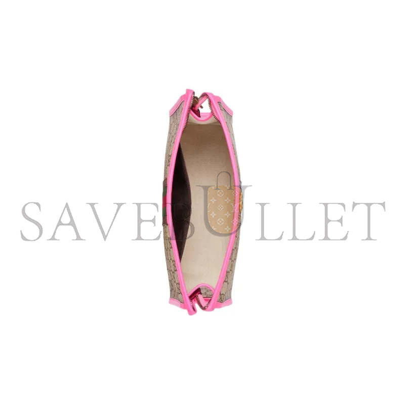 G*u*i ophidia gg toiletry case 598234 (28.5*18*9cm)